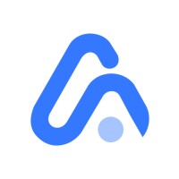 AppStruct logo - Similar company to Appstruc Solutions Private Limited