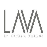 Lava Textiles logo - Similar company to Bekaert Textiles