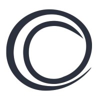 OhrConsulting logo - Similar company to Actan Ag