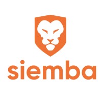 Siemba