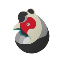 Hen House Media, LLC logo - Similar company to Lish Creative