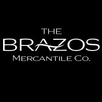 The Brazos Mercantile Company
