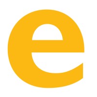 Ejendals logo - Similar company to Sievi
