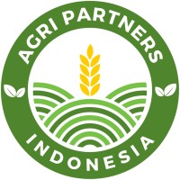 PT. Agri Partners Indonesia logo - Similar company to Pt. Adrillya Solusi Teknologi