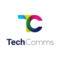 TechComms logo - Similar company to Jinwang Filter Equipment Group
