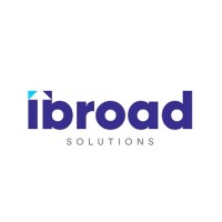 Ibroad Solutions logo - Similar company to Ibroad