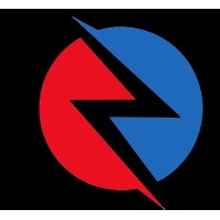 Re Deep Cargo Services logo - Similar company to Indial Shipping