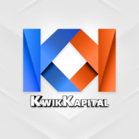 KwikKapital Sangla ORCR - Sangla Titulo logo - Similar company to Motodeal.Com.Ph