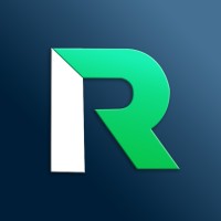 Rapid Reach logo - Similar company to Rapidai Technologies