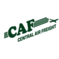 Air Freight Central logo - Similar company to Ata Logistics Inc.