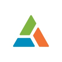 Peak Gas Generation logo - Similar company to Teknek