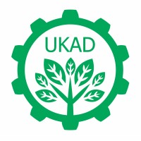 UK AD SERVICES logo - Similar company to Birch Solutions T/A Singleton Birch