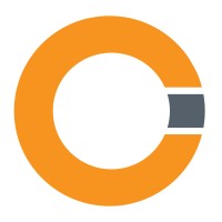 Comodif logo - Similar company to Fplus Ventures