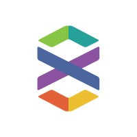 MedBlox logo - Similar company to Docent Institute