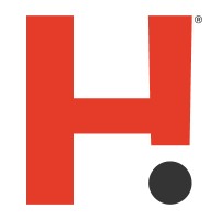 Hurry Up logo - Similar company to Hurryapp