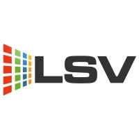 LSV-Production Services Inc. logo - Similar company to Highlander Auditorium