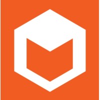 Makerspace Nz