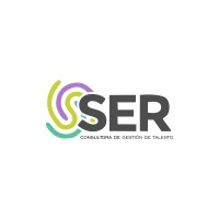 SER - Consultora en Gestión de Talento logo - Similar company to Revista Coterranea