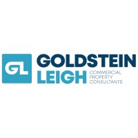 Goldstein Leigh Commercial Property Consultants logo - Similar company to The Document Docs