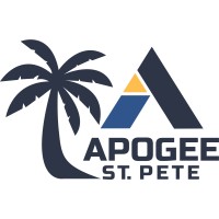Apogee St. Pete
