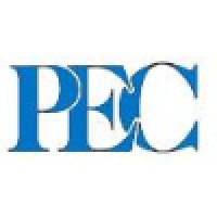 [Pec] Parwan Telecom Technologies Pvt Ltd.
