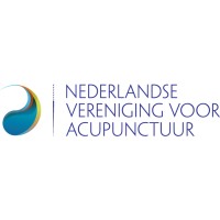 Nederlandse Vereniging voor Acupunctuur (NVA) logo - Similar company to Montagne Waarneming