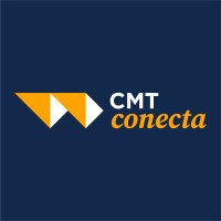 CMT Conecta logo - Similar company to Ordem E Liberdade