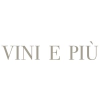 Vini E Più logo - Similar company to Amazing Visuals