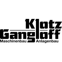 Klotz&Gangloff GmbH logo - Similar company to Ip Verpackungen Gmbh