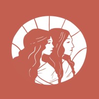 Des Korēs logo - Similar company to Cb Diffusion - La Communication Par L'Objet