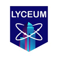 The Lyceum Academy logo - Similar company to Lyceum Academy