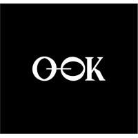 Of One Kind