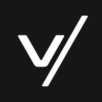 Versus Pharma logo - Similar company to Expert Med