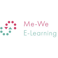 In Scène & ME-WE E-Learning logo - Similar company to Akerendam