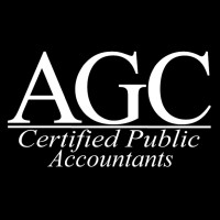 Dixson and Associates LLC. Virtual Tax and Business Professionals