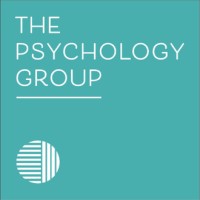 The Psychology Group Ltd logo - Similar company to Thrive Psychology Group, Inc.