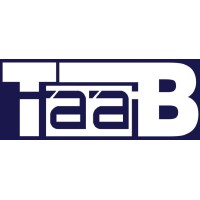TAAB ELECTRO MECHANICAL LLC logo - Similar company to Elemex Electro Mechanical