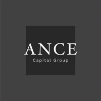 ANCE Capital Group logo - Similar company to Ars Global