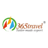 365 Travel logo - Similar company to Coxplore