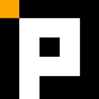 InPixa Studio logo - Similar company to Inpixa