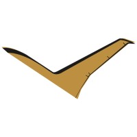Elite Jets logo - Similar company to Dia Elis
