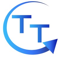 TTG Group logo - Similar company to Ttg