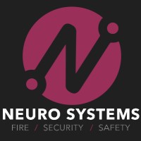 Neuro Systems Ltd logo - Similar company to Hd Electrical Systems Limited