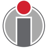 Telcordia Technologies logo - Similar company to Nokia Bell Labs