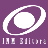 Inm Editora logo - Similar company to Editora A Preguiça