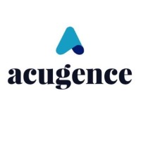 Acugence Systems logo - Similar company to Infotech Solutions