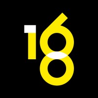 1868 Transformando Marcas logo - Similar company to Upgrade Media | Agencia De Performance
