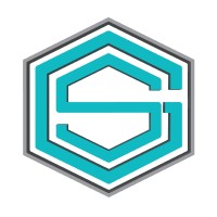 GLAMORGAN SERVICES LIMITED logo - Similar company to Hq Telecoms
