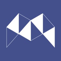 MOBILAR® logo - Similar company to Mobiler
