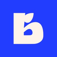 Blum Digital logo - Similar company to Entergage Videos